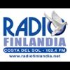 9803_Radio Finlandia.png